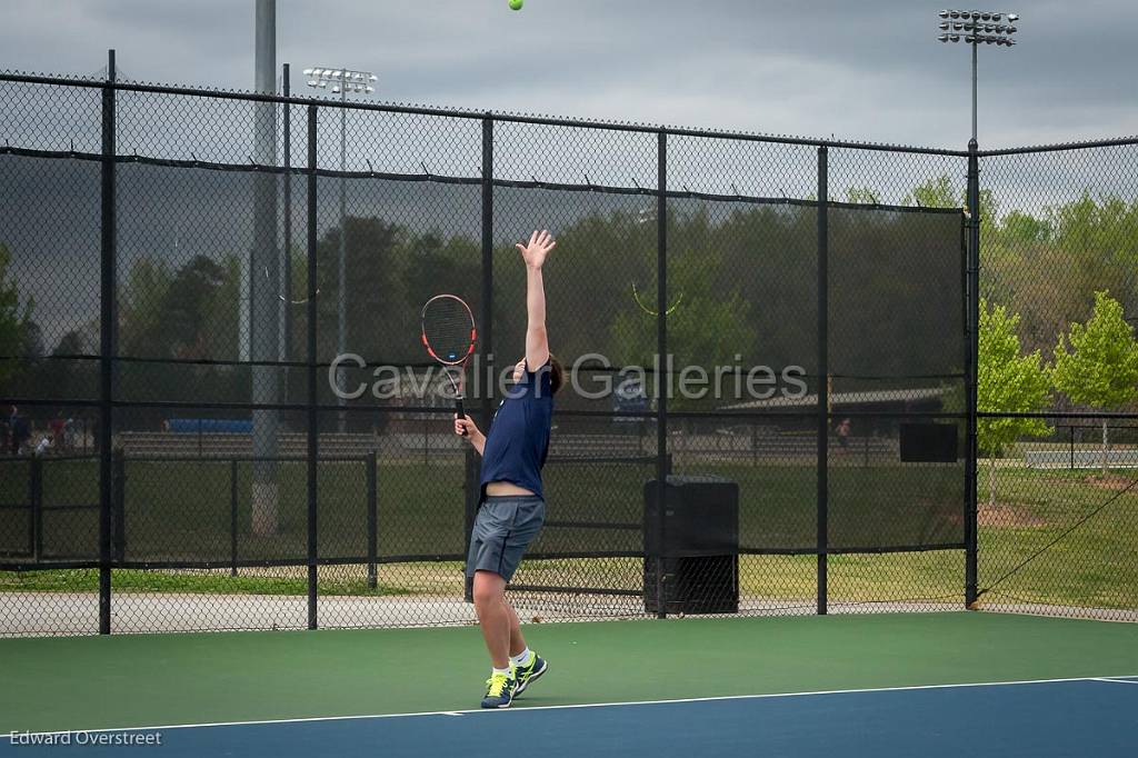 Tennis vs JL Mann 78.jpg